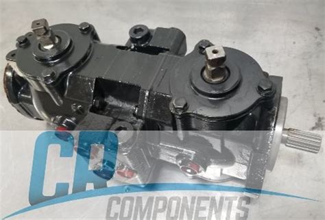 skid steer hydraulic pump rebuild|skid steer hydraulic cylinders.